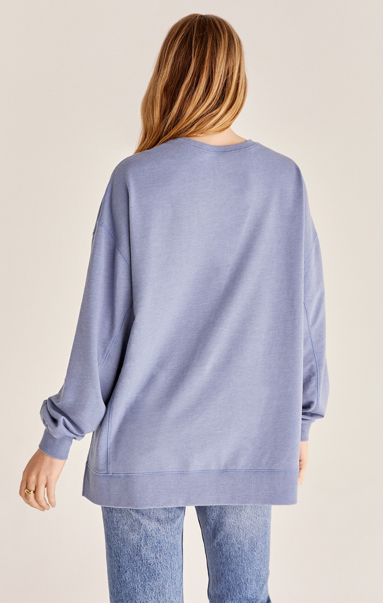 Modern Weekender | Z Supply