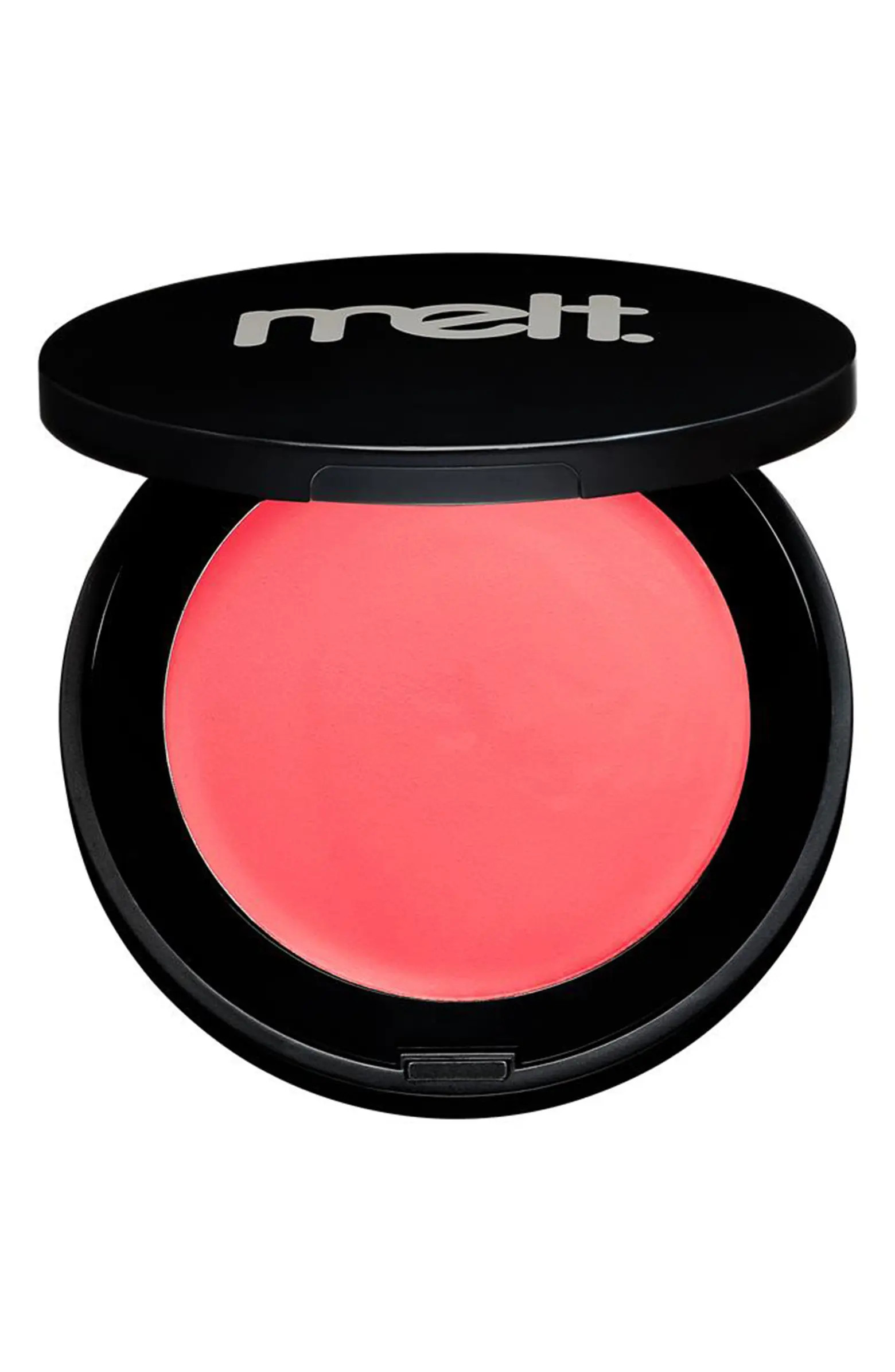 Cream Blushlights Blush | Nordstrom