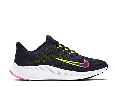 Quest 3 Running Shoe - Women's | DSW