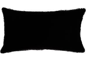 RANIER SHAM | Alice Lane Home Collection