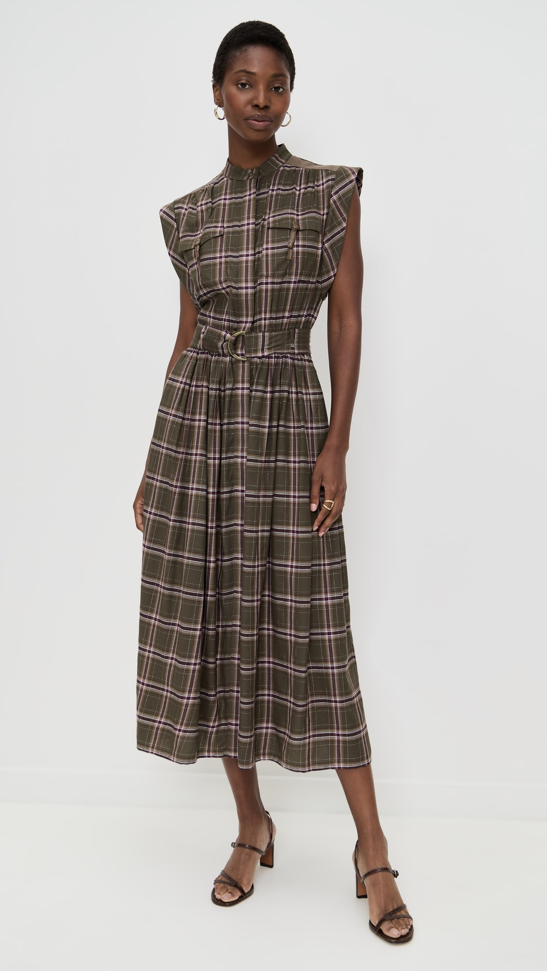 Joe Dress | Shopbop