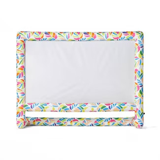 Inflatable Outdoor Movie Screen - Tabitha Brown for Target | Target