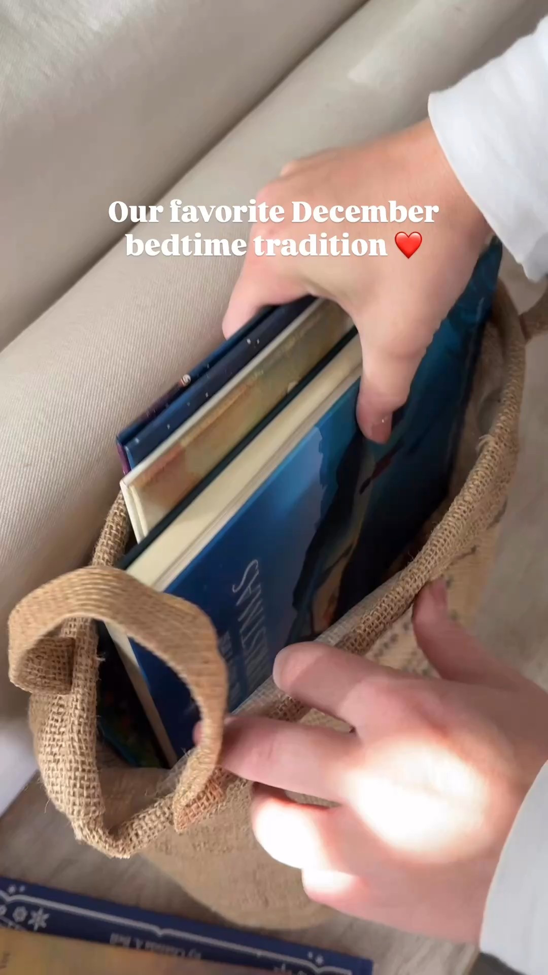 #LTKHoliday #LTKKids #LTKmomlife