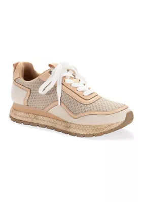 Zenya Sneakers | Belk