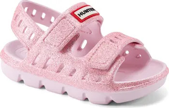 Light Pink | Nordstrom