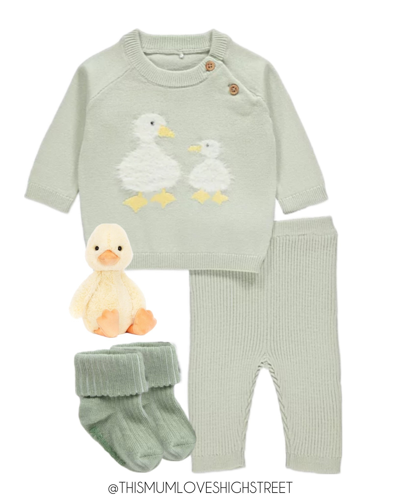 Kids Easter outfits 

#LTKKids #LTKSeasonal #LTKspring