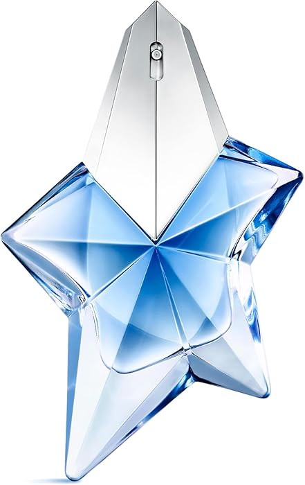 Thierry Mugler Angel Eau De Parfum | Amazon (US)