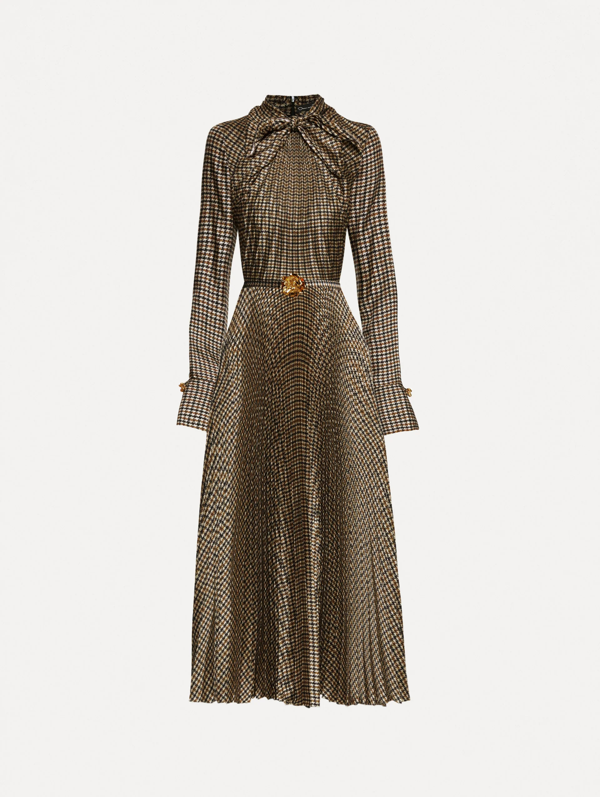 Cookie Settings | Oscar de la Renta