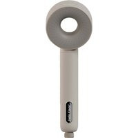 HELLO KLEAN Shower Head Filter (Beige) | Cult Beauty