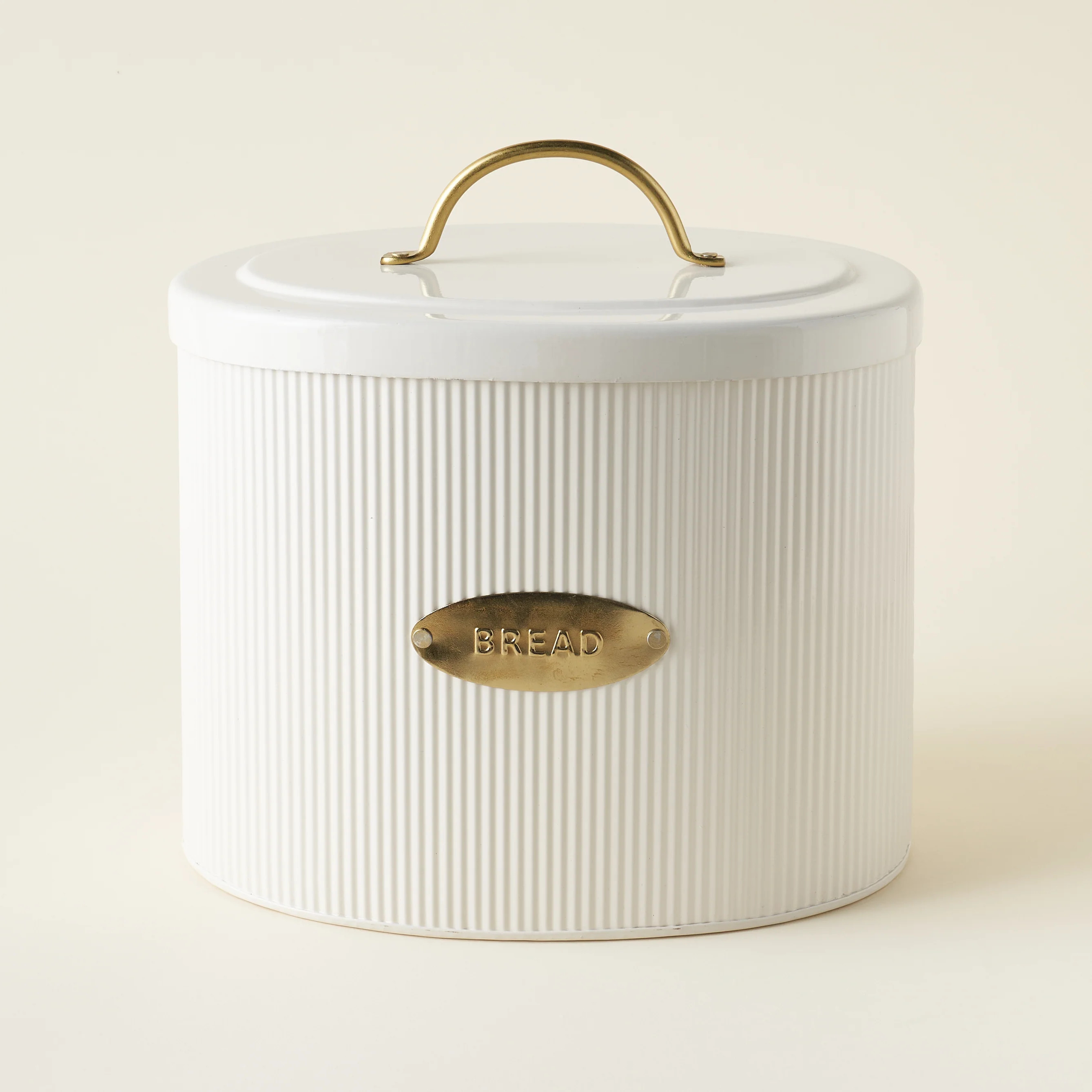 Bread Bin | Kate Marker Home