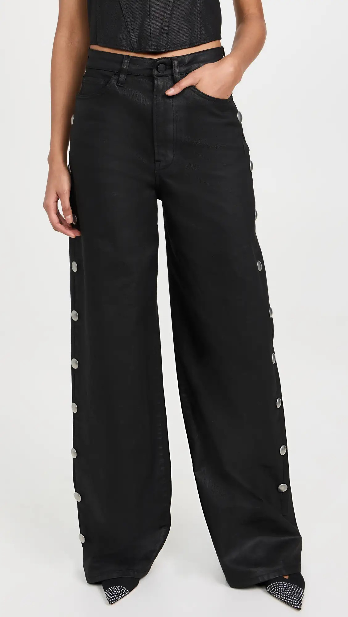 Flip Jeans | Shopbop