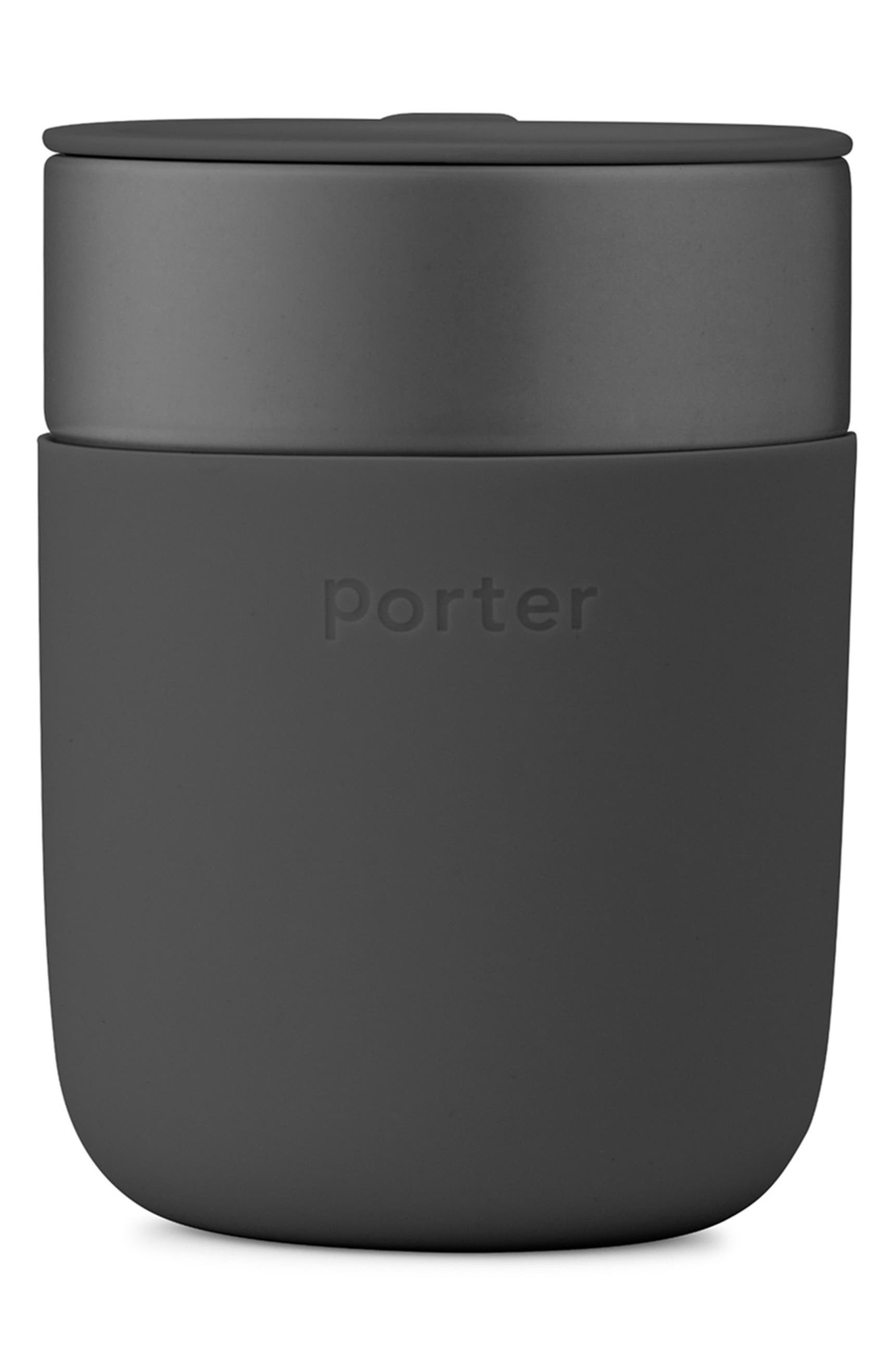 W&P Design Porter Mug | Nordstrom | Nordstrom