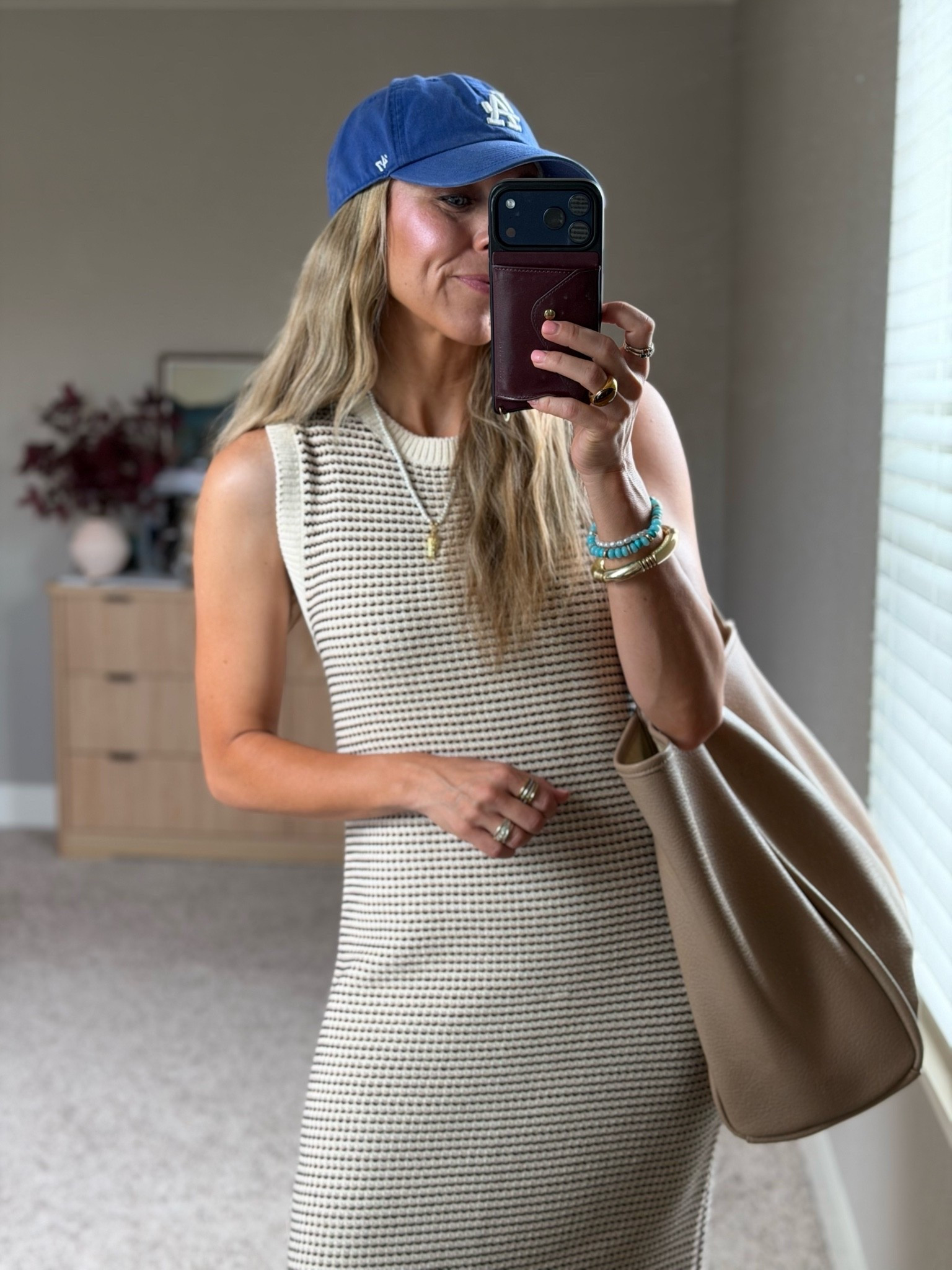 The details in this dress are perfect! 

I am a size small top and 2 or 26 bottoms.

#LTKootd #LTKgrwm #LTKmomlife