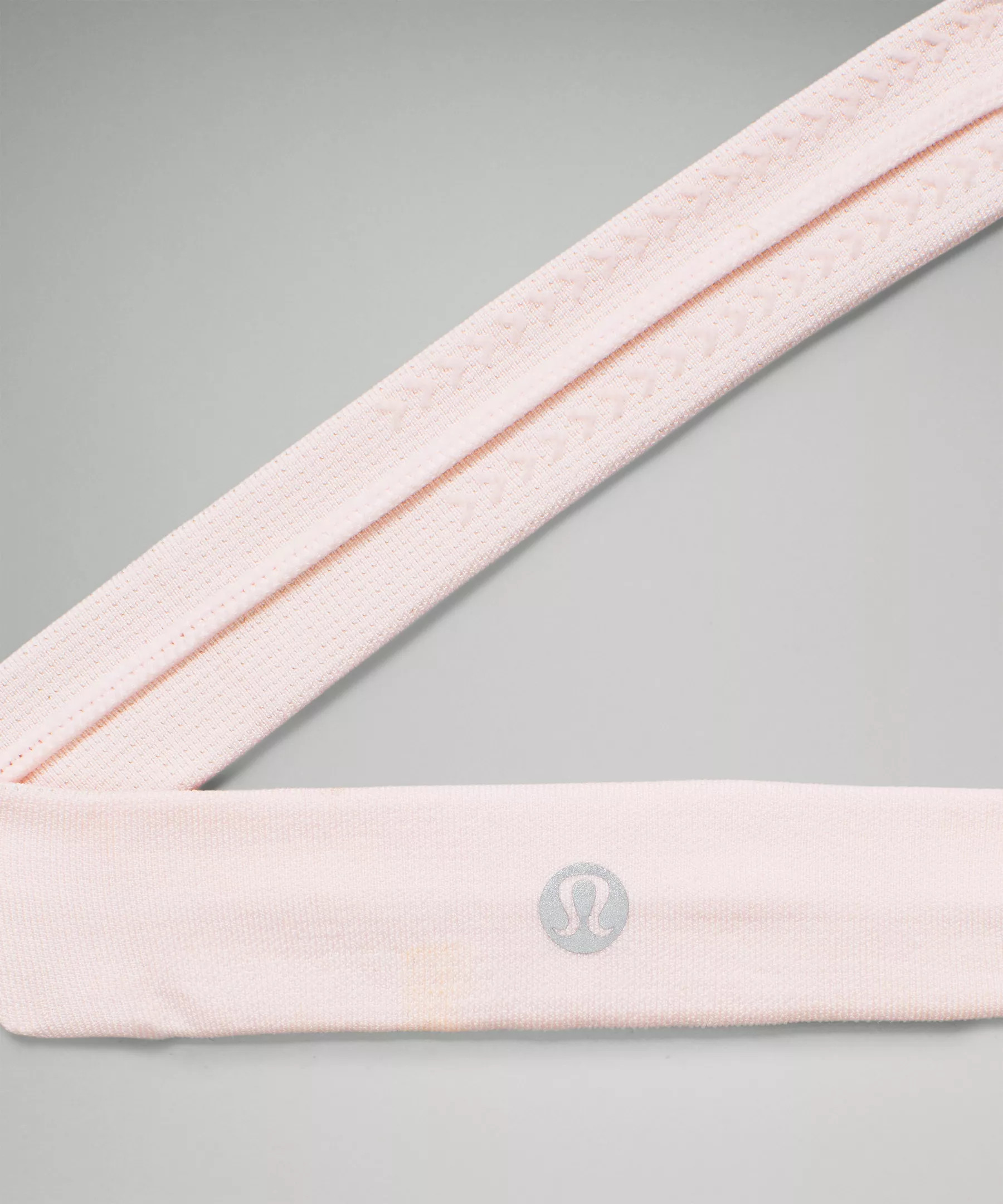 Cardio Cross Trainer Headband | Lululemon (US)