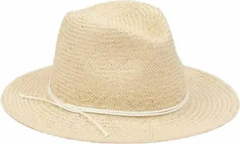 Hat Attack Classic Travel Hat | Nordstrom | Nordstrom