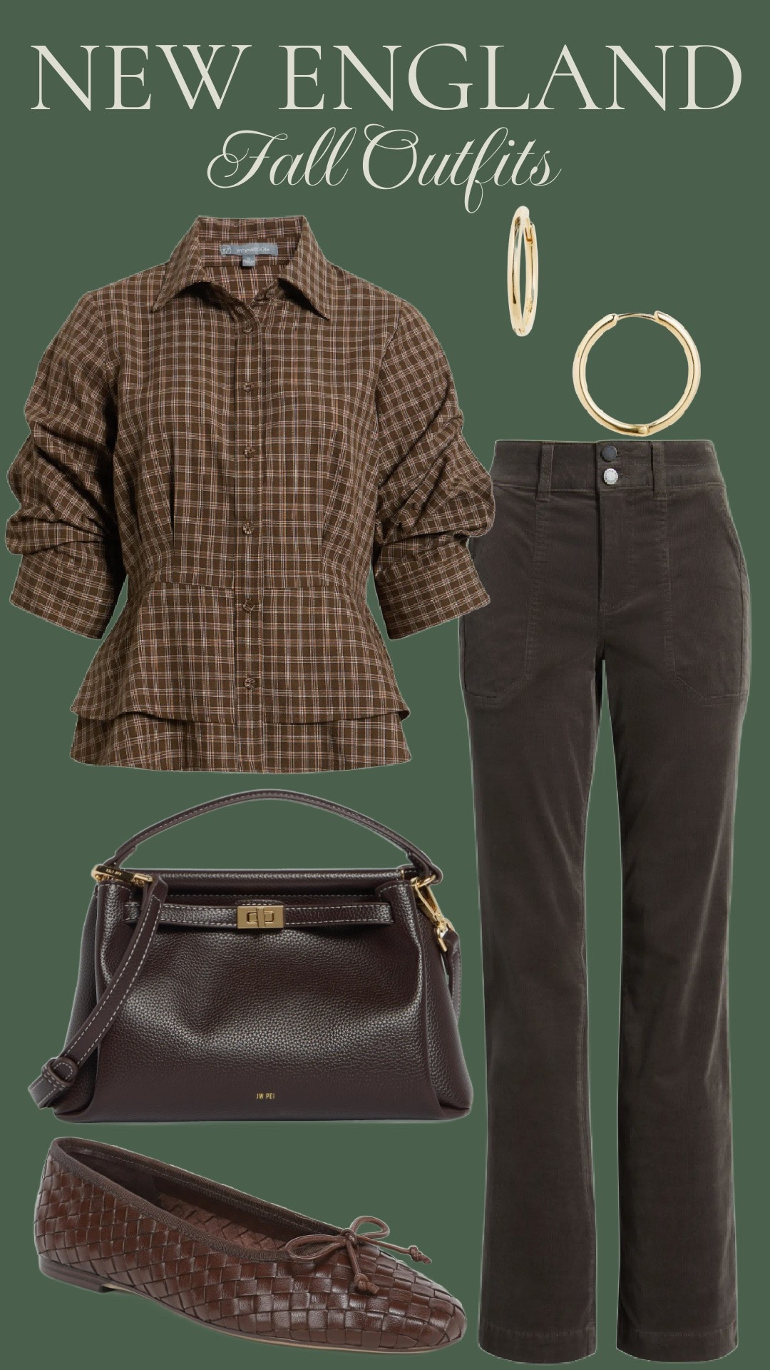 New England fall outfits 

Fall outfits, Transitional outfits, Early fall fashion, Nordstrom new arrivals, Amazon fall finds, Teacher outfits, Back-to-school outfits, Football game outfit, Tailgate outfit, Labor Day outfits, Sweater weather, Cardigans, Barrel jeans, Wide-leg jeans, Riding boots, Loafers, Ballet flats, Coffee bar decor, Fall home decor, Halloween decor, Mom fall outfits, Casual mom style, Mom capsule wardrobe, Fall family photo outfits, Classic style, Ralph Lauren style, Old money style, New England fall, Cozy fall aesthetic, Amazon favorites, Worth the money, Neutral home decor, Book lover gifts, Coffee bar ideas, Early fall decor, Fall dresses, Fall layers, Denim jackets, Quilted jackets, Leather loafers, Chelsea boots, Matching family outfits, Apple orchard outfit, Pumpkin patch outfit, Cozy sweaters, Fall handbags

#LTKootd #LTKSaleAlert #LTKSeasonal