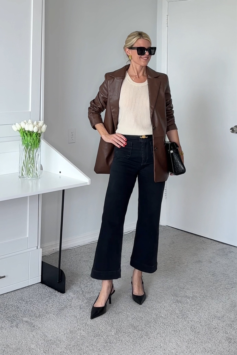 All true to size 
I'm 5'4 for your reference 