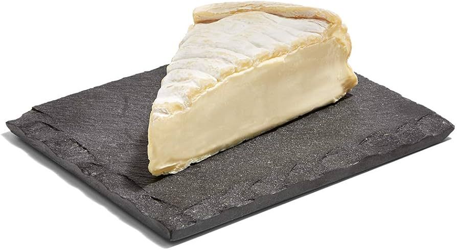 Fromager D Affinois, Fromage d'Affinois Brie | Amazon (US)