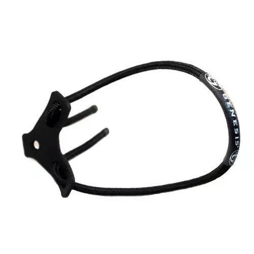 Loc Genesis Bow Sling | Scheels Sports
