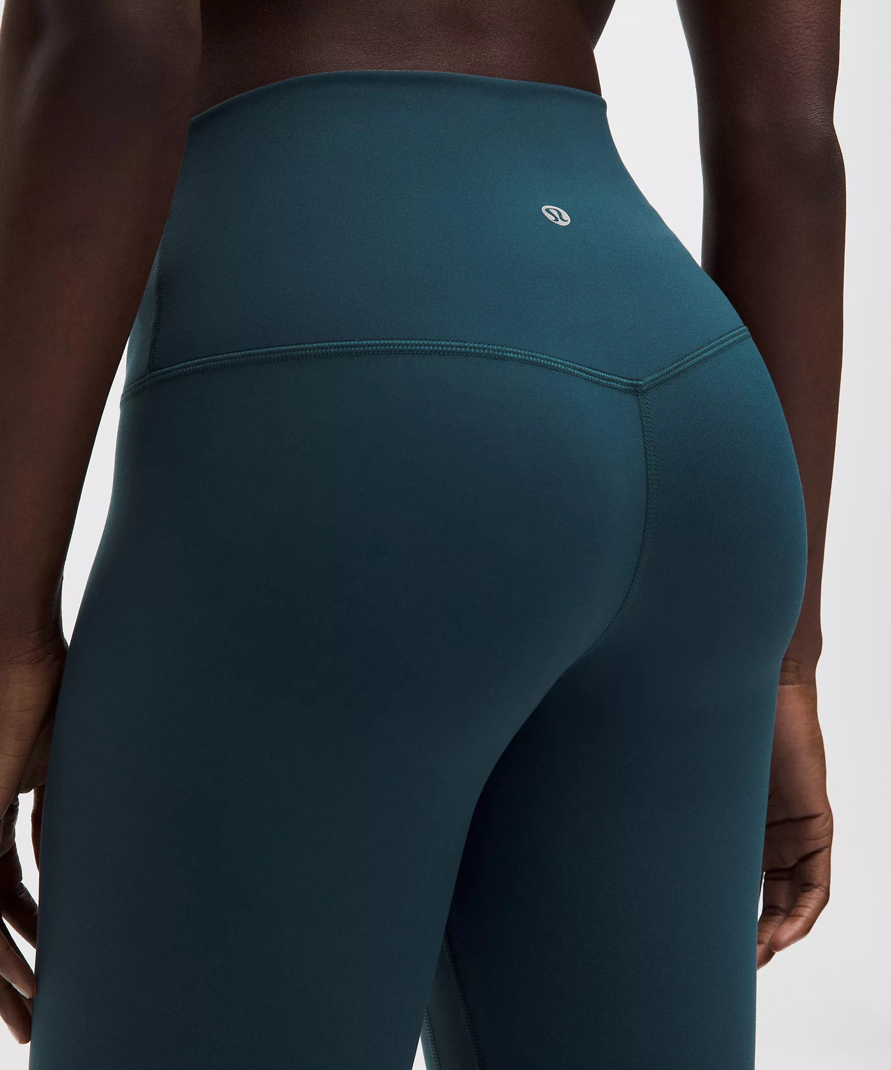 WomenMenAccessoriesBagsWhat’s NewEnd of Season Sale | Lululemon (US)