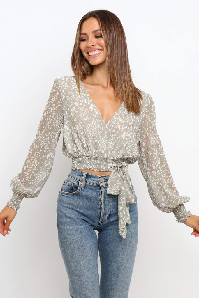 Petal & Pup USA | Petal & Pup (US)