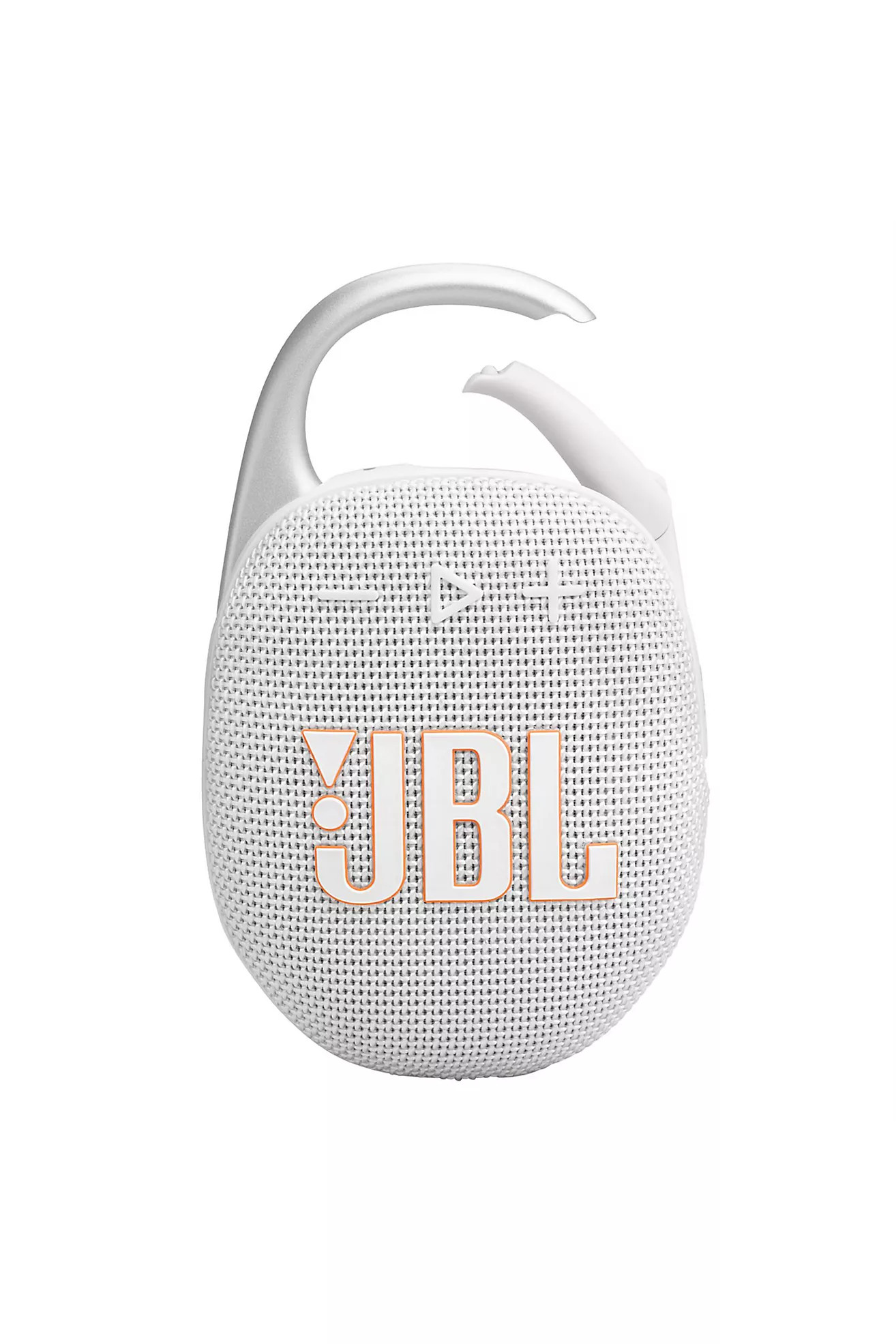 JBL Clip 5 Portable Waterproof Bluetooth Speaker | Anthropologie (US)