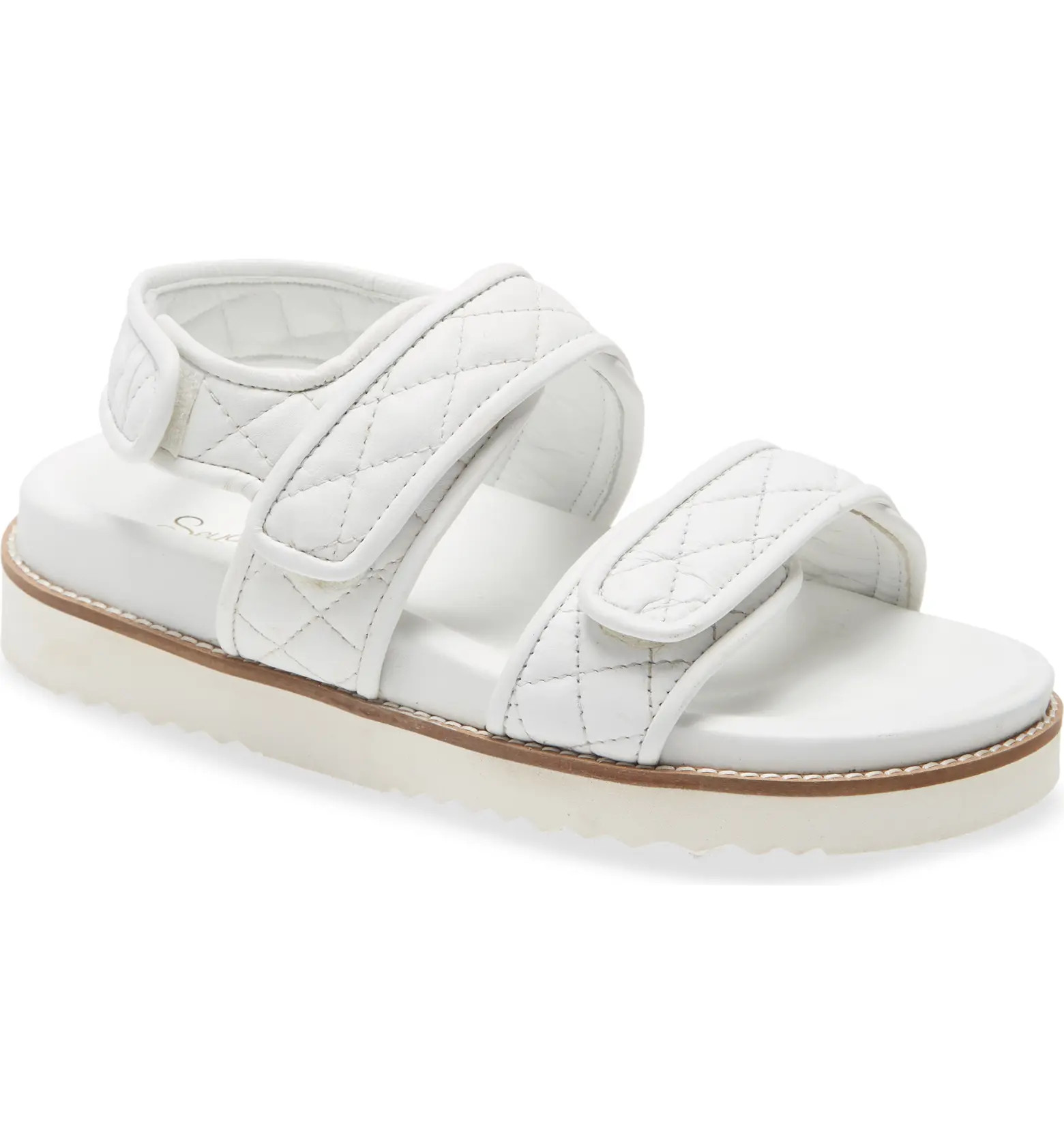 New to This Sandal | Nordstrom Rack