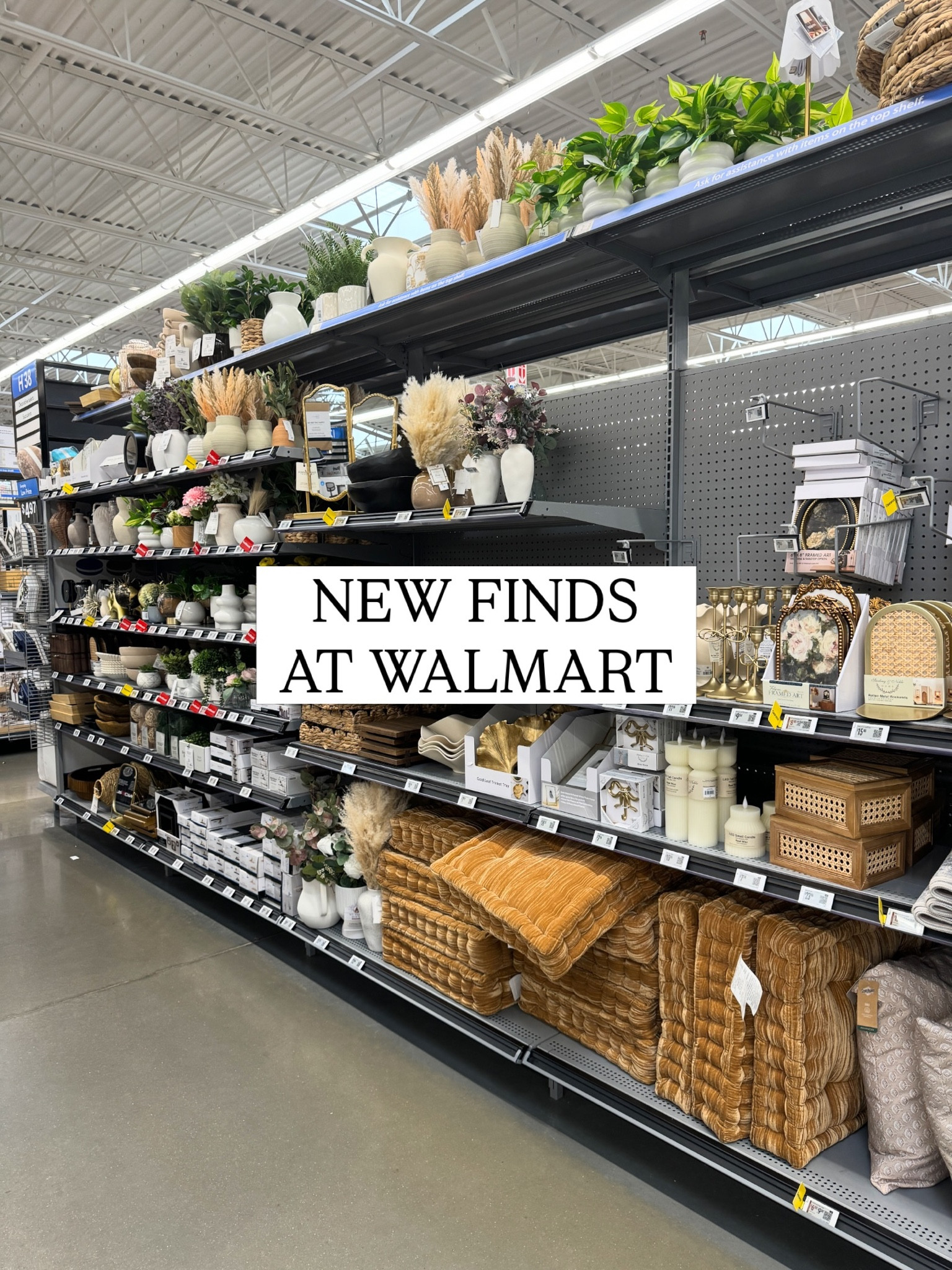 comment WALMART for the links🔗🔗🔗

#walmartfinds #summerfinds #walmartsummer #newatwalmart #walmarthome