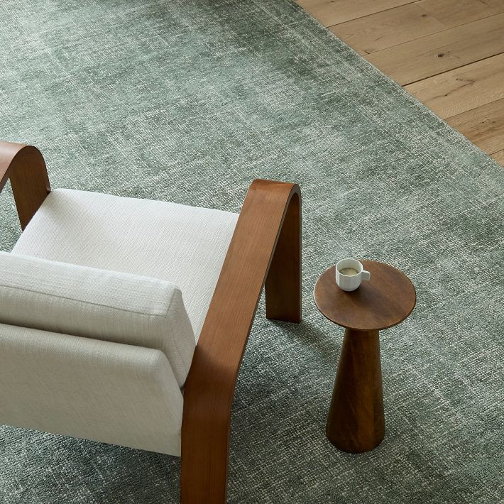 Hugo Chair | West Elm (US)