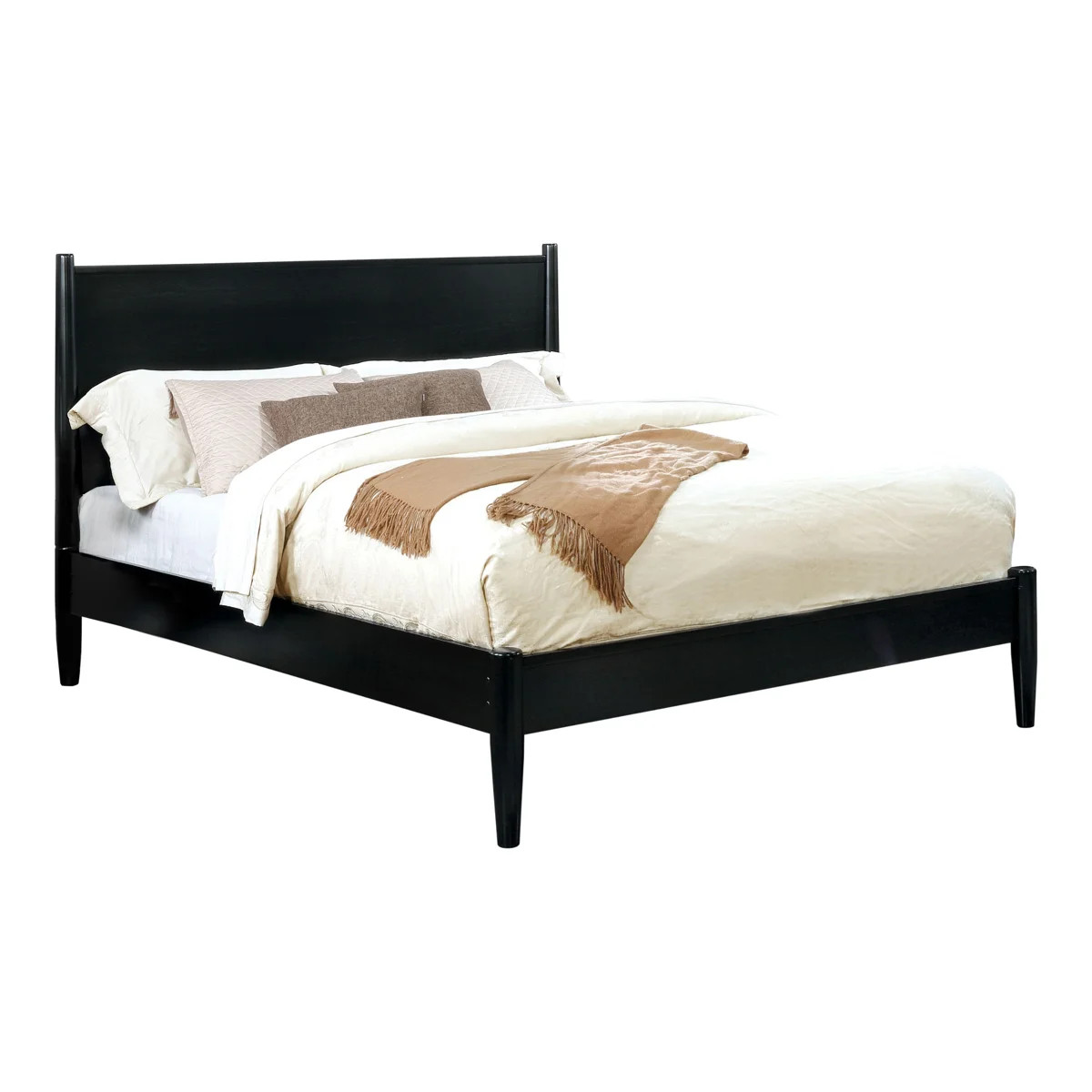 Full | Wayfair North America