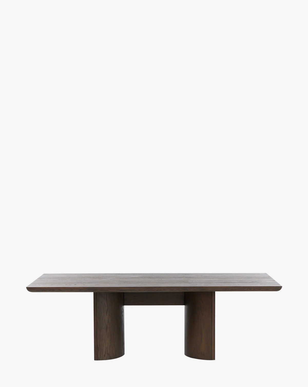 Ashlynn Oak Dining Table | McGee & Co. (US)