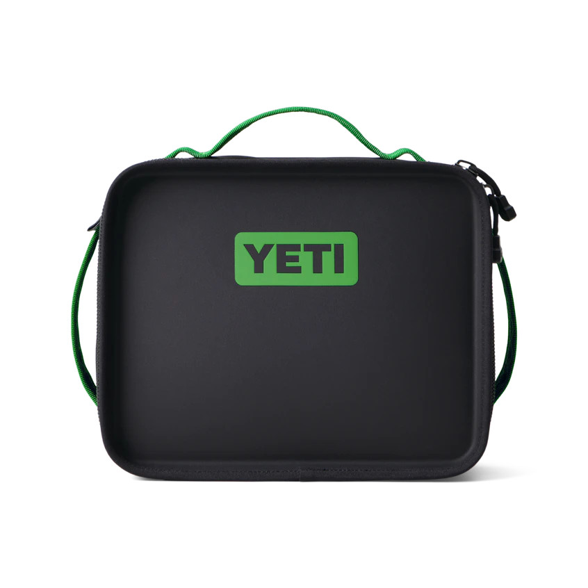 YETI Daytrip® Lunch Box - Canopy Green | YETI US