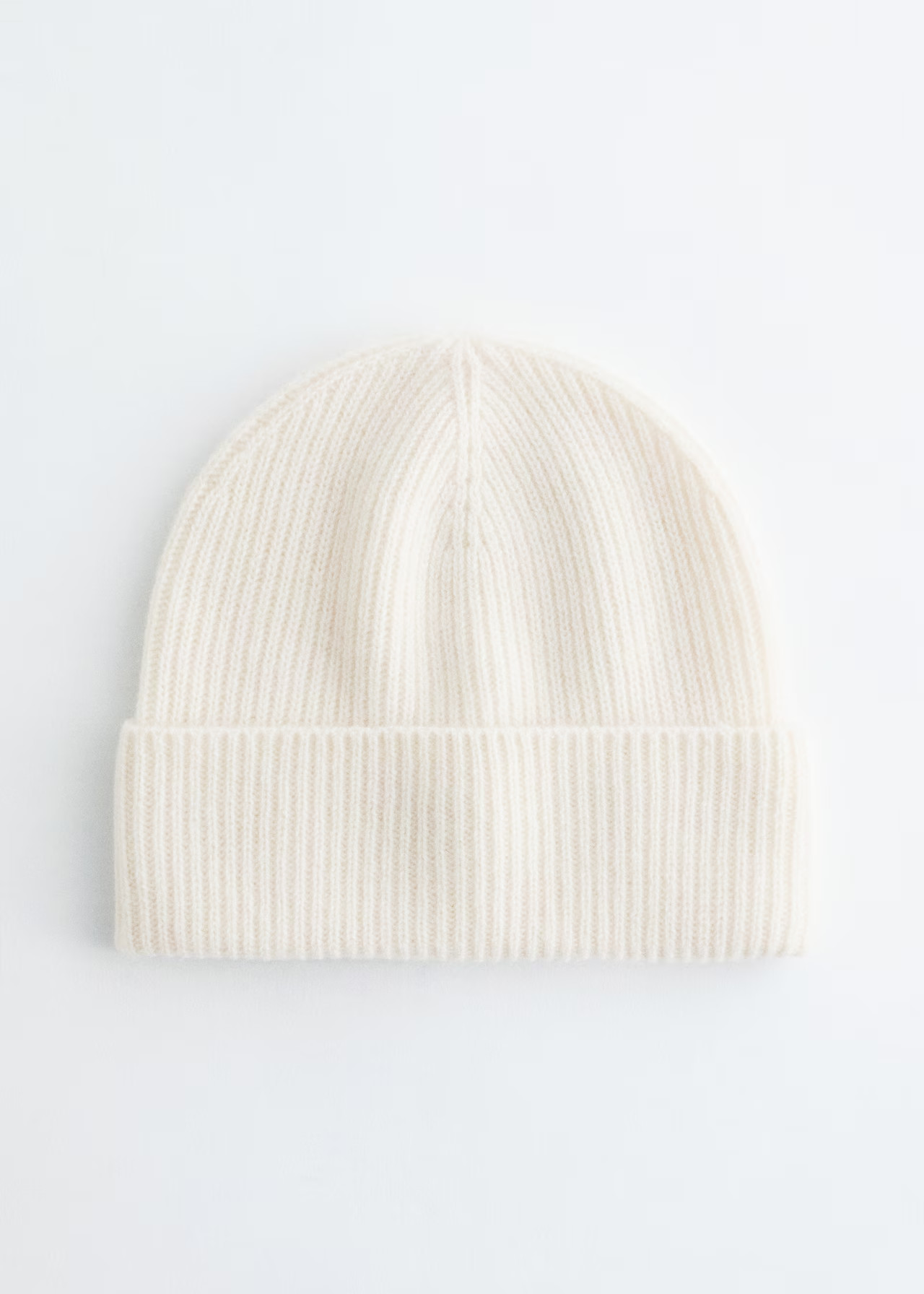 & OTHER STORIES
BRUSHED CASHMERE BEANIE
Discounted price£53.60
Normal price£67.00
Expand color swatches
+1
 | H&M (UK, MY, IN, SG, PH, TW, HK)