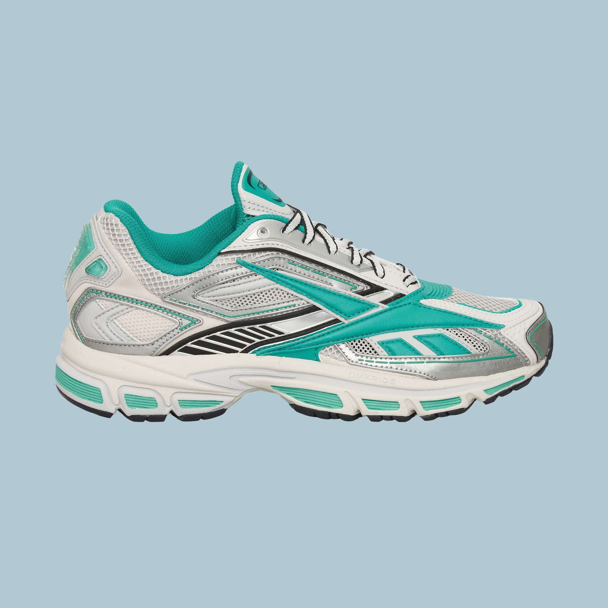 Premier Road Ultra Shoes | Reebok