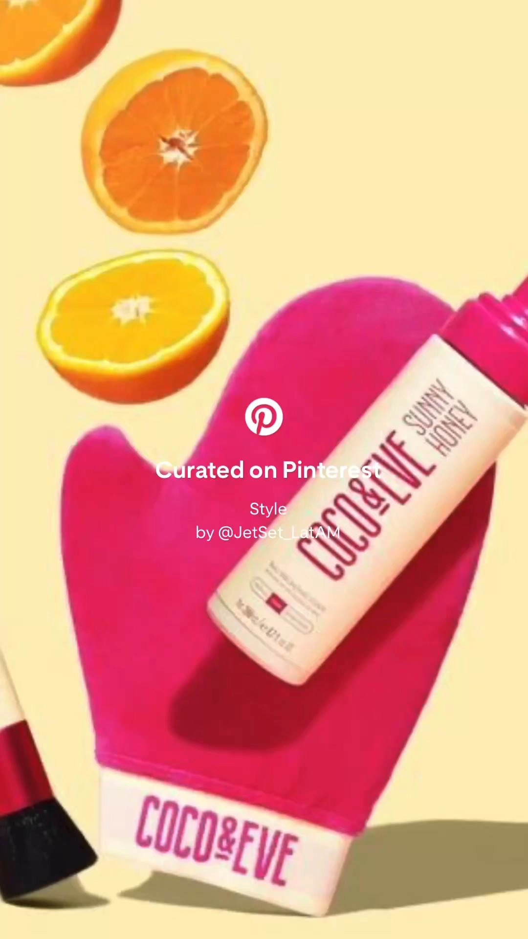 Coco & Eve glow — soft, tropical, and sunshine-ready. ✨

Coco & Eve bestsellers for a smooth, hydrated, glow-boosting routine — body care, bronzing, and hair repair essentials inspired by Balinese beauty.


#LTKHoliday #LTKGiftGuide #LTKCyberWeek