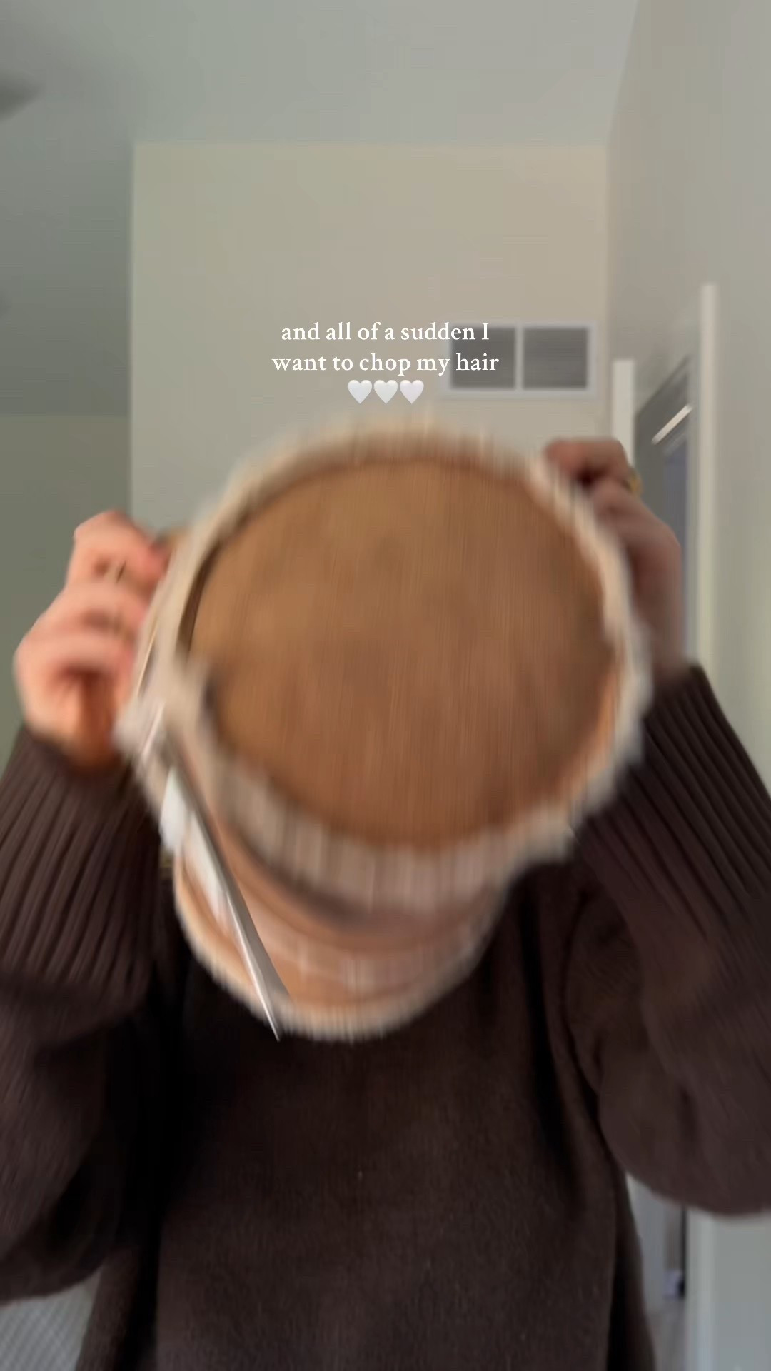 I can’t wait to wear this to all od the outdoor winter festivities❄️☃️🎄

#LTKHoliday #LTKGiftGuide #LTKSeasonal