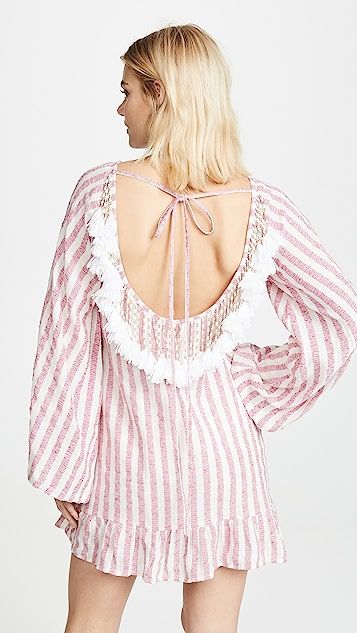 Indiana Cover Up Dress | Shopbop