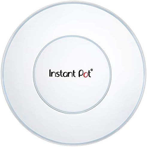 Instant Pot Silicone Cover 5 & 6 quart | Amazon (US)