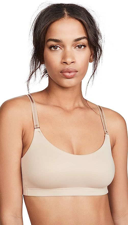 Natori Women's Soft Wear Bralette | Amazon (US)