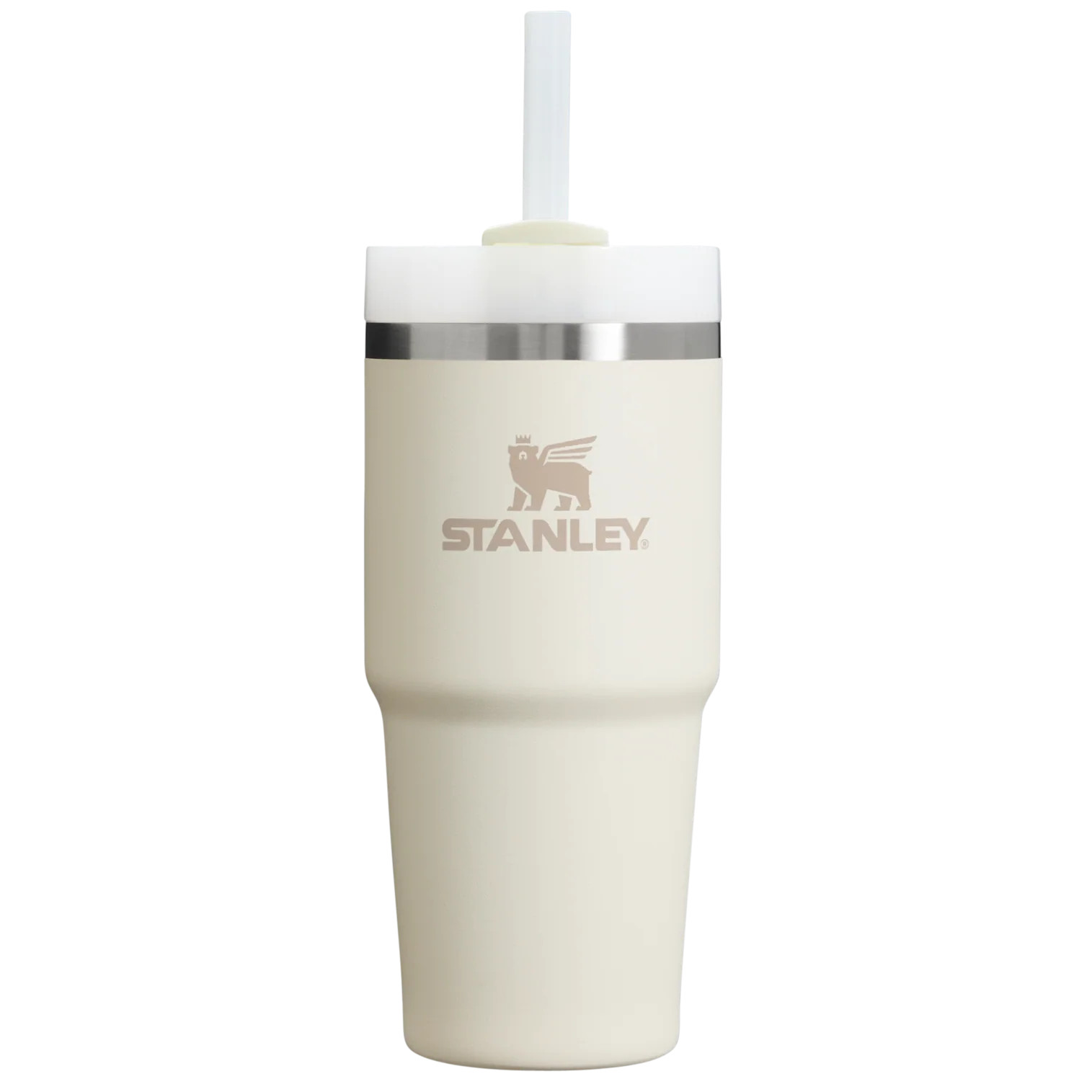 Quencher H2.0 Travel Tumbler | 14 OZ | Stanley | Stanley 1913 (US)