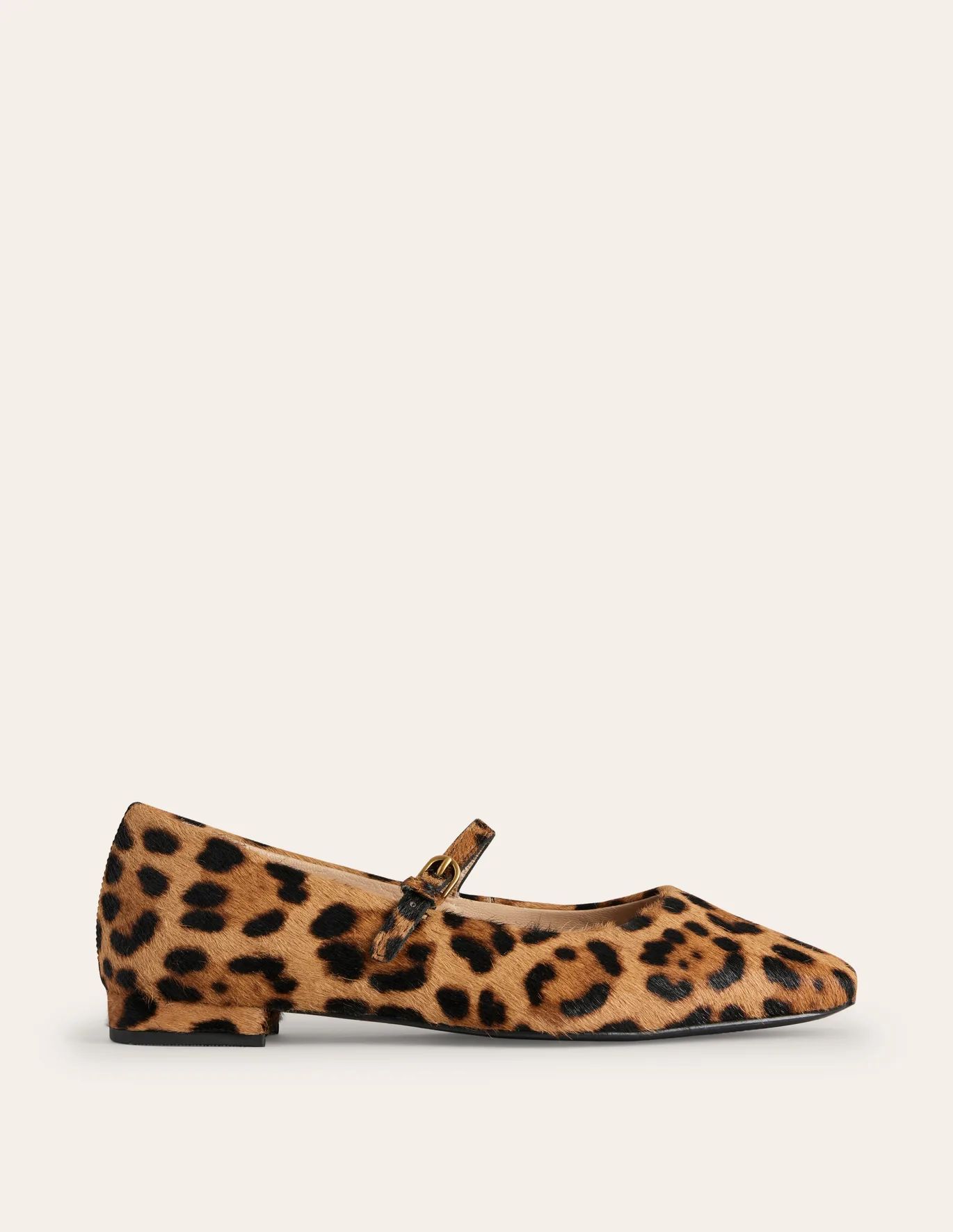 Mary Jane Flats | Boden (UK & IE)