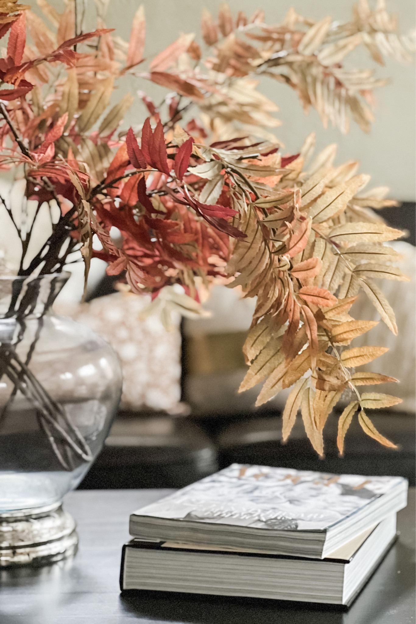 #LTKAutumn home decor  🍂

#LTKSeasonal #LTKhome