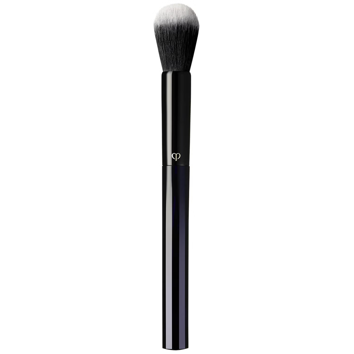 Clé de Peau Beauté Powder and Crème Brush | Look Fantastic (UK)