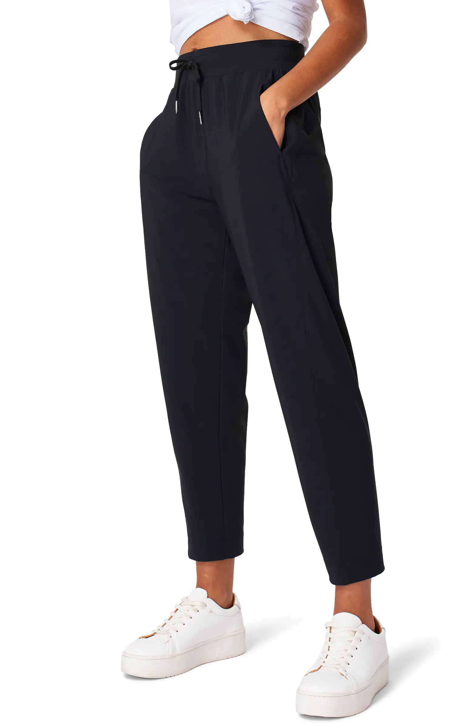 Explorer Tapered Athletic Pants | Nordstrom