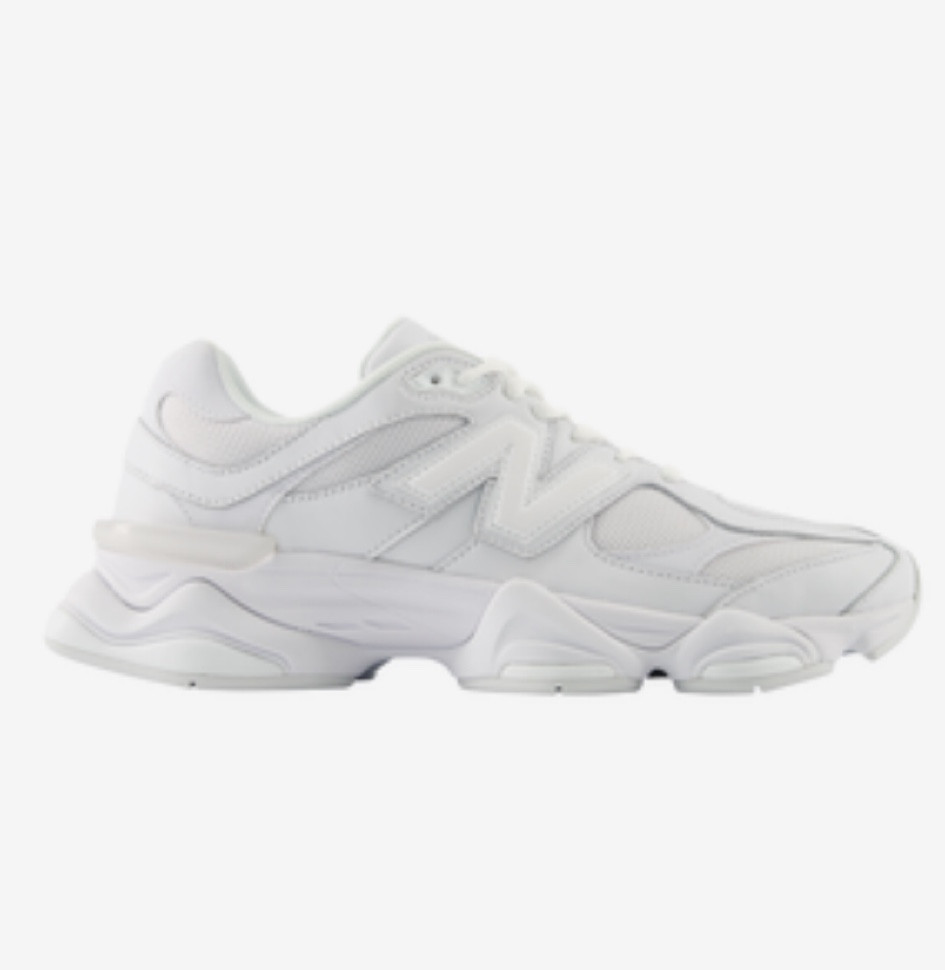 Just restocked and already flying off the shelves! Hurry while they still have your size! 

#LTKShoeCrush #LTKActive #LTKFitness