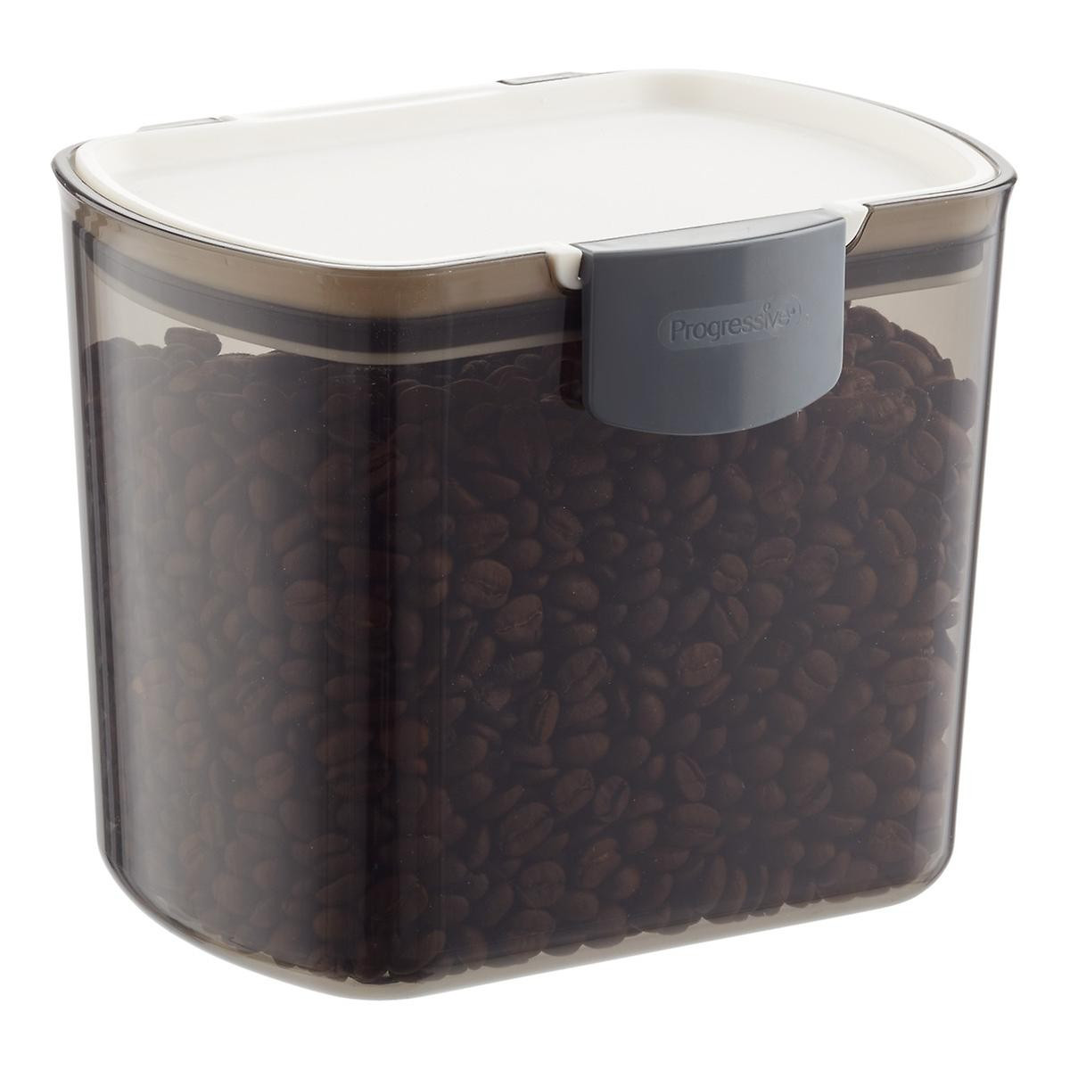 ProKeeper 1.5 qt. Coffee Container | The Container Store
