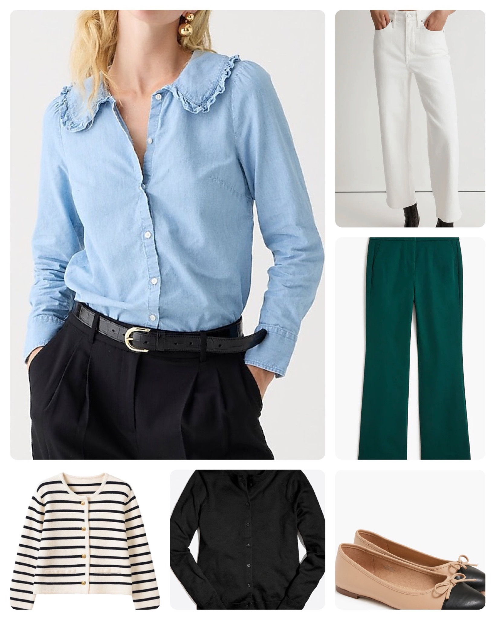 🖤🤍

#LTKSeasonal #LTKSale #LTKBacktoSchool