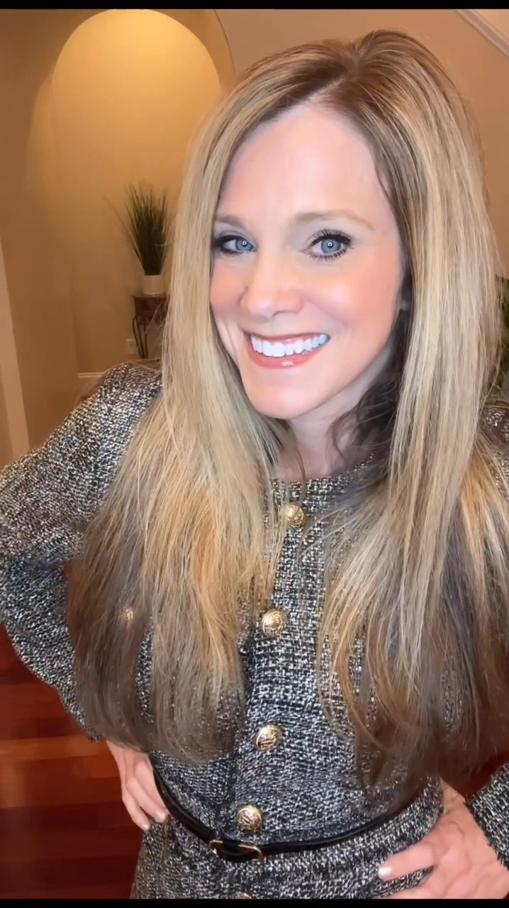 #LTKSeasonal #LTKStyleTip #LTKxMadewell