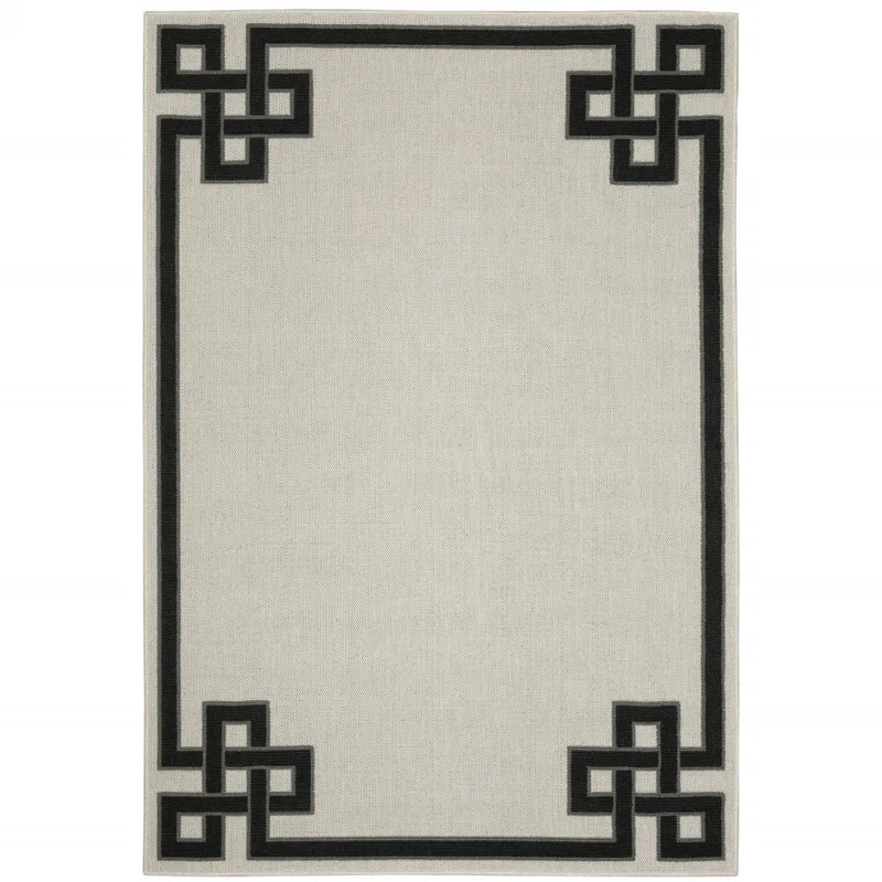 Kellyville Geometric Rug | Wayfair North America
