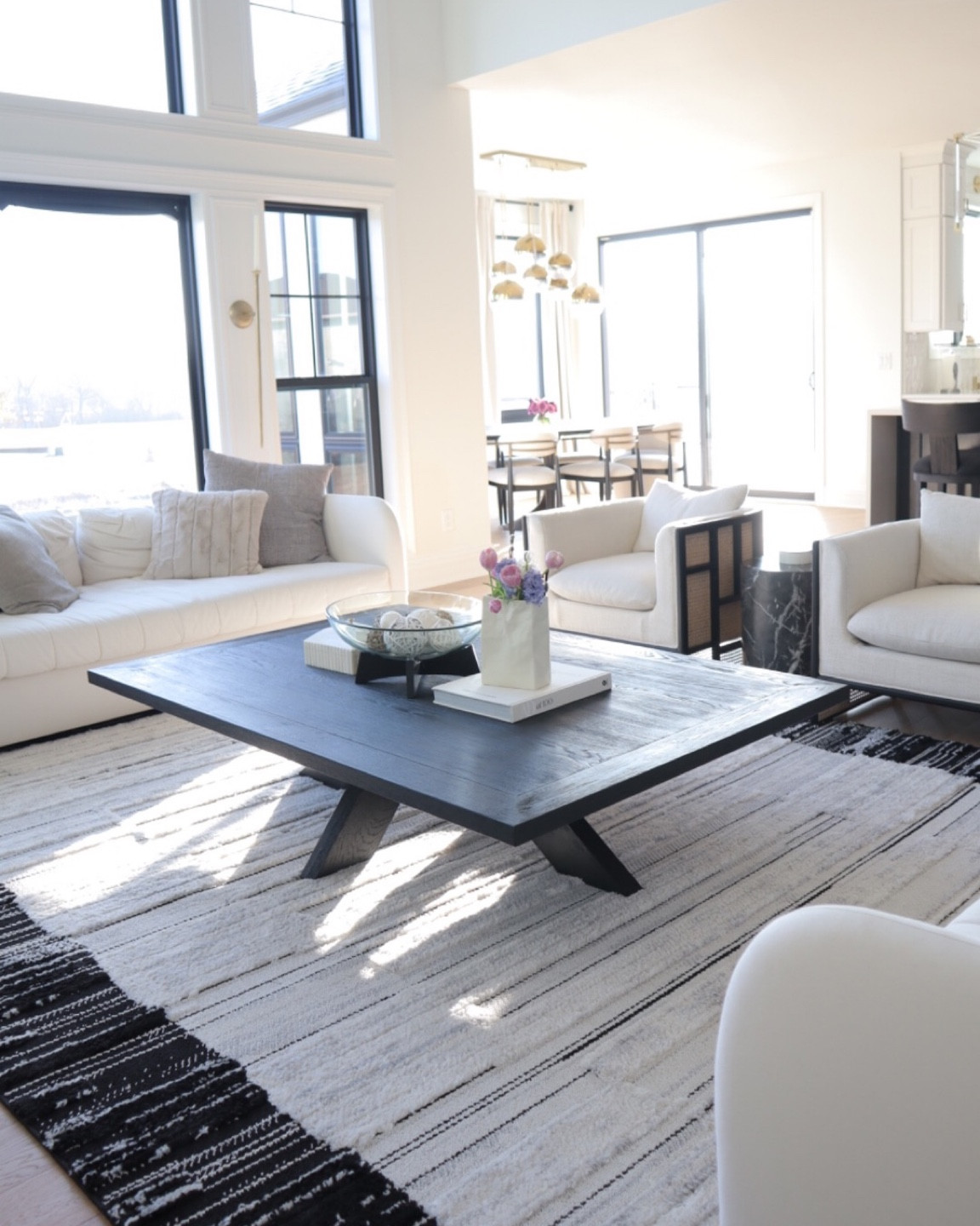 Couch covers link!!

Amazon, home decor, living room

#LTKstyletip #LTKhome #LTKFind